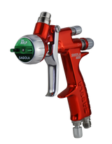Sagola 4600 Standard Airspray Gun - Total Finishing Supplies
