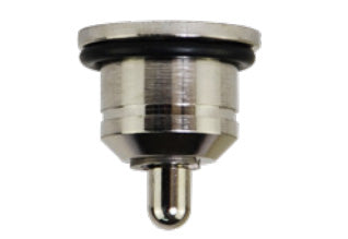 Sagola 56418533 Semi-Automatic Drain Valve