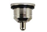 Sagola 56418533 Semi-Automatic Drain Valve