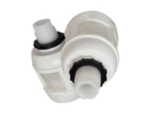 Sagola 56450010 Automatic Drain Valve