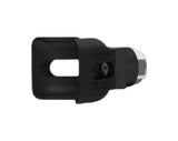 Sagola PT56418698 Fixed Airless Tip Spray Guard (Black)