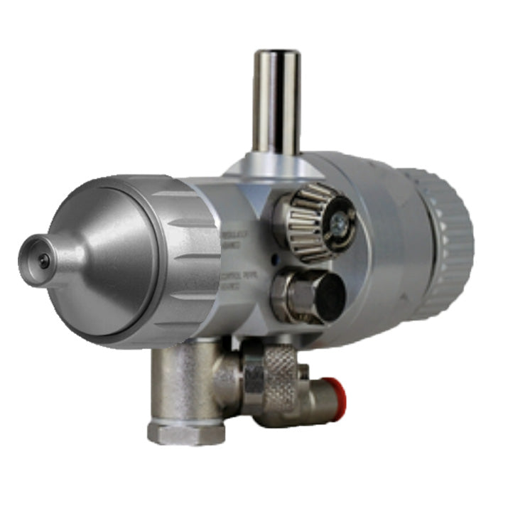 Sagola Mini V Automatic Air Spray Gun