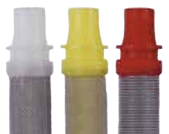 Sagola PT300100XX Spray Gun Product Filter