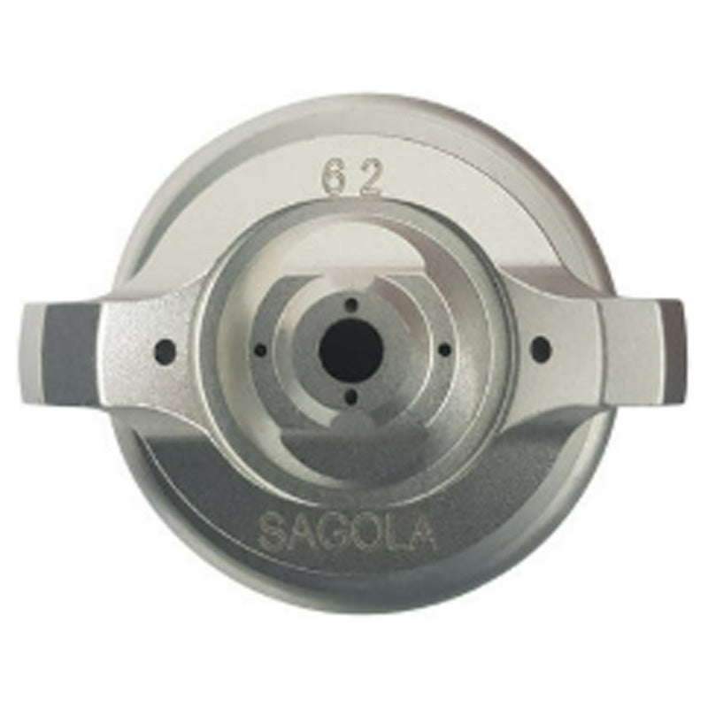 Sagola PT56418733 Aircap 62, V4000 Series