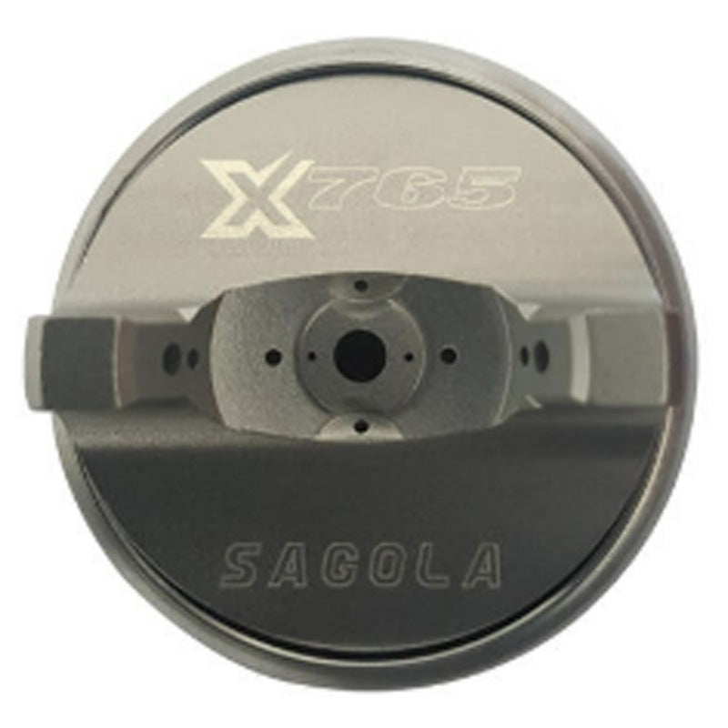 Sagola PT56418157 Aircap X765, V4000 Series