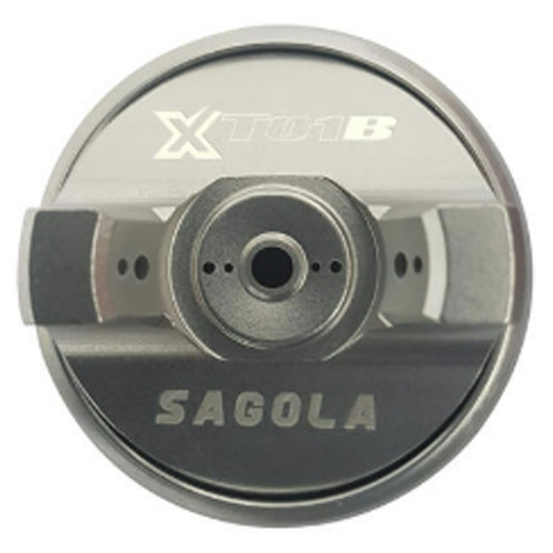 Sagola PT56418729 Aircap XT01B, V4000 Series