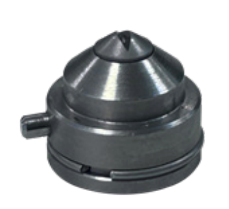 Sagola Air Assisted Airless Tip