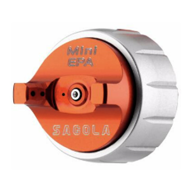 Sagola PT56418512 Mini EPA Air Cap
