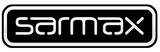 Sarmax Apache 5 Replacement Outfeed Rollers