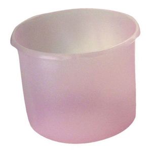 SATA 10 Liter Pressure Pot Liner