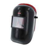 SATA Sandblasting Hood 17699