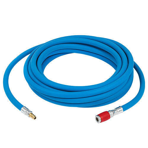 SATA Air Hose, 9mm x 10m 53090