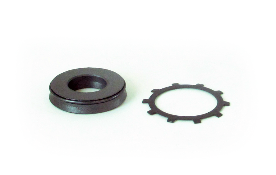 Binks KK-5041 Shaft Seal Kit