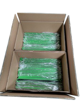 The Professional Painters & Finishers TotalDrying™ Rack (Heavy Duty Shelves Only)
