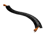 UltraTech Ultra-Sidewinder Cable Protection System®