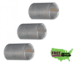 Aftermarket KREMLIN®, TFS VIPER® and MAMBA® Gun Filters