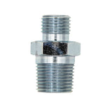 Aftermarket GRACO® 164672 Nipple, 3/8" NPT x 1/4 NPSM, 7250 PSI (Non-OEM)