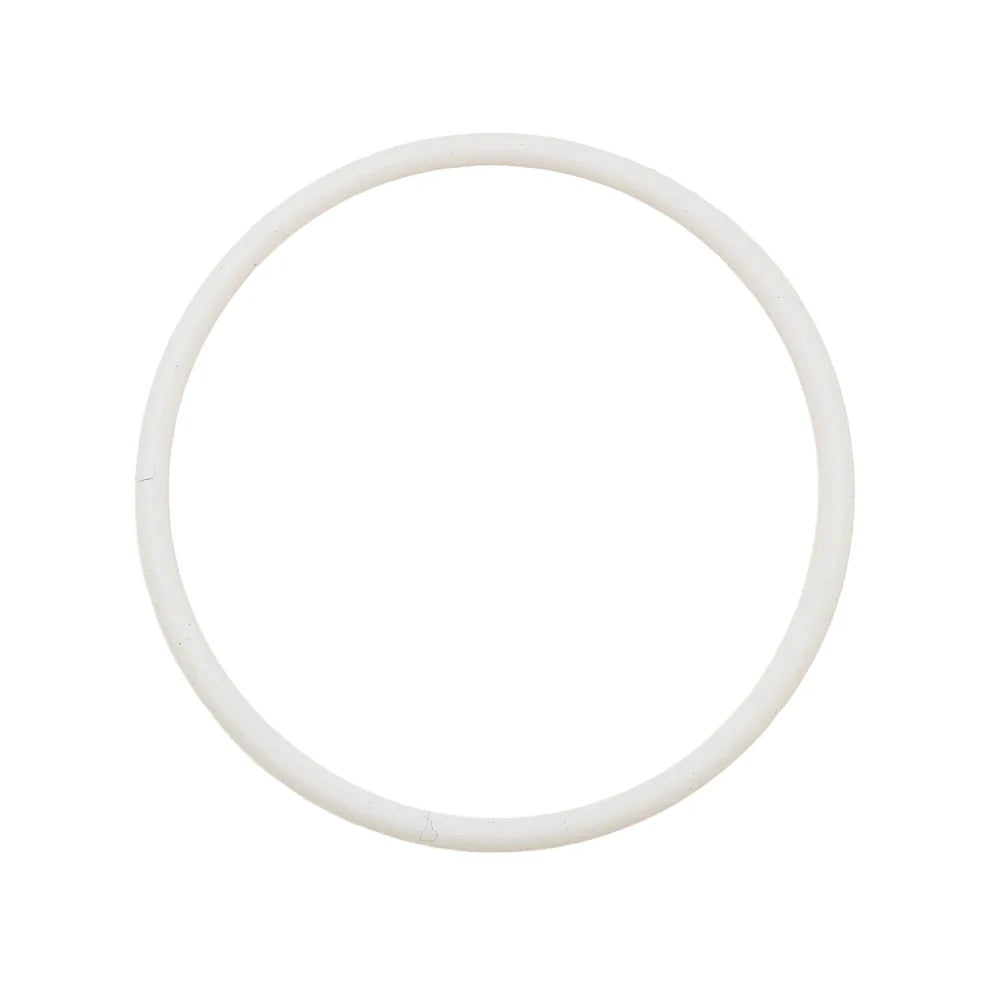 Aftermarket GRACO® 107078 Teflon O-Ring, top & bottom of cylinder (Non-OEM)