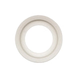 Aftermarket GRACO® 15J562 Packing, piston cup (Non-OEM)