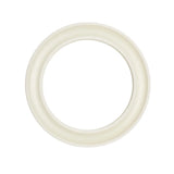 Aftermarket GRACO® 15J565 Packing, ucup, PTFE (Non-OEM)