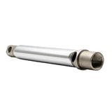 Aftermarket GRACO® 287816 Piston Rod, cross-pin top (Non-OEM)