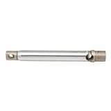 Aftermarket GRACO® 287816 Piston Rod, cross-pin top (Non-OEM)