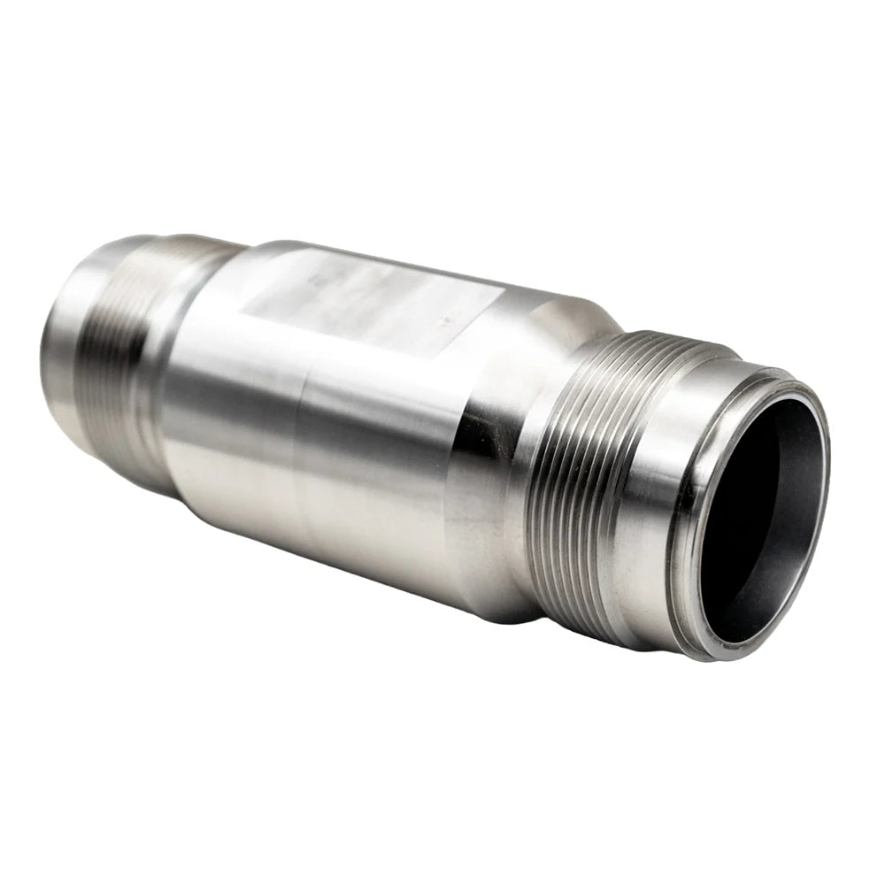 Aftermarket GRACO® 189857 Cylinder, stainless steel (Non-OEM)