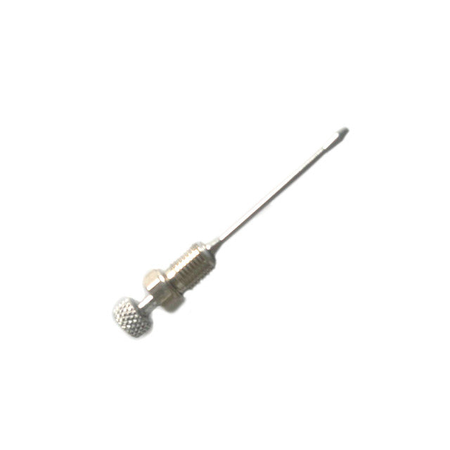 Graco® 249135 - G15/ G40 AA Series Spray Gun Fan Valve