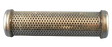 Titan® Pump Manifold Filter (Non-OEM) - Total Finishing Supplies