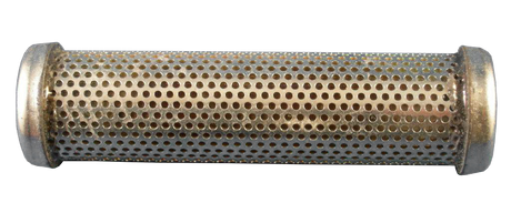 Titan® Pump Manifold Filter (Non-OEM) - Total Finishing Supplies