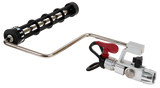 Titan SprayRoller Kits