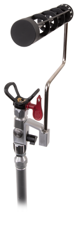 Titan SprayRoller Kits