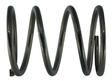 Sames® 050-313-504 Spring, Piston (Stainless Steel), AVX and ATX Automatic AIRMIX® - Total Finishing Supplies