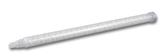 WIWA 0654055 Plastic Static Mixer With Bell And Sleeve
