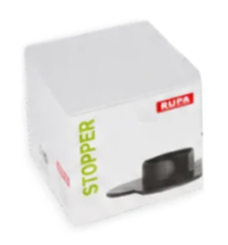 SATA LCS/RPS Stopper Dispenser (1232529)