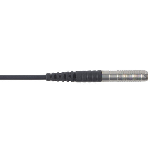 Straight Ferrous Substrate Probe | Scale 1 | Elcometer 456 - Total Finishing Supplies