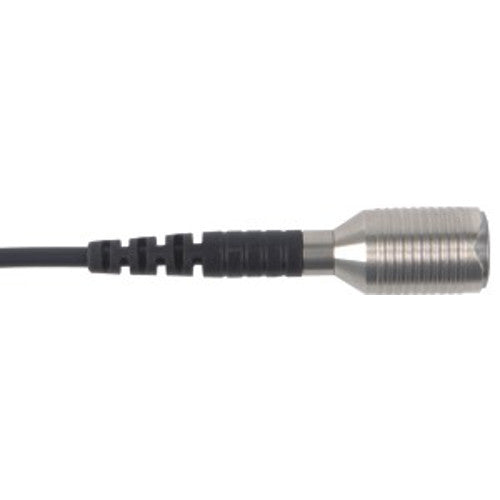 Straight Ferrous Substrate Probe | Scale 3 | Elcometer 456 - Total Finishing Supplies