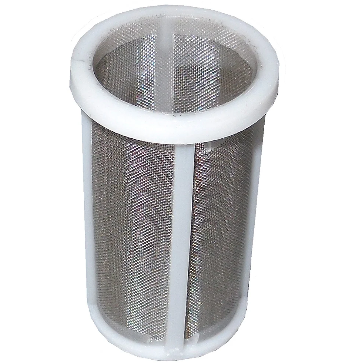 Inlet Strainer Screen, 3/8"