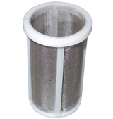 Inlet Strainer Screen, 3/8"