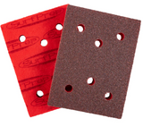 SurfPrep ProFoam Pad Variety Packs