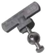 Sagola Reversible AAA Spray Tips - Standard and LP/FF (Low Pressure/Fine Finish)