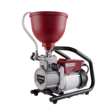 Titan 2463293 Elite 2000 Hopper 1-Gallon