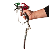 Titan EZ-Swivel