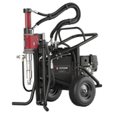 Titan HydraX 4540 Roofing And Protective Coatings Sprayer