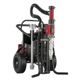 Titan HydraX 4540 Roofing And Protective Coatings Sprayer