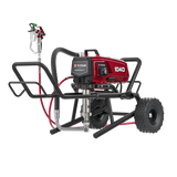 Titan Impact 1040 Low Rider Electric Airless Spray Pump