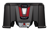 Titan Pro Step Steamer