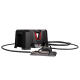 Titan Pro Step Steamer