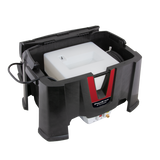 Titan Pro Step Steamer