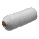Titan Inner-Feed Roller Covers